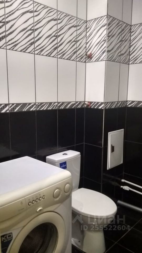 Твардовского - 22 №2