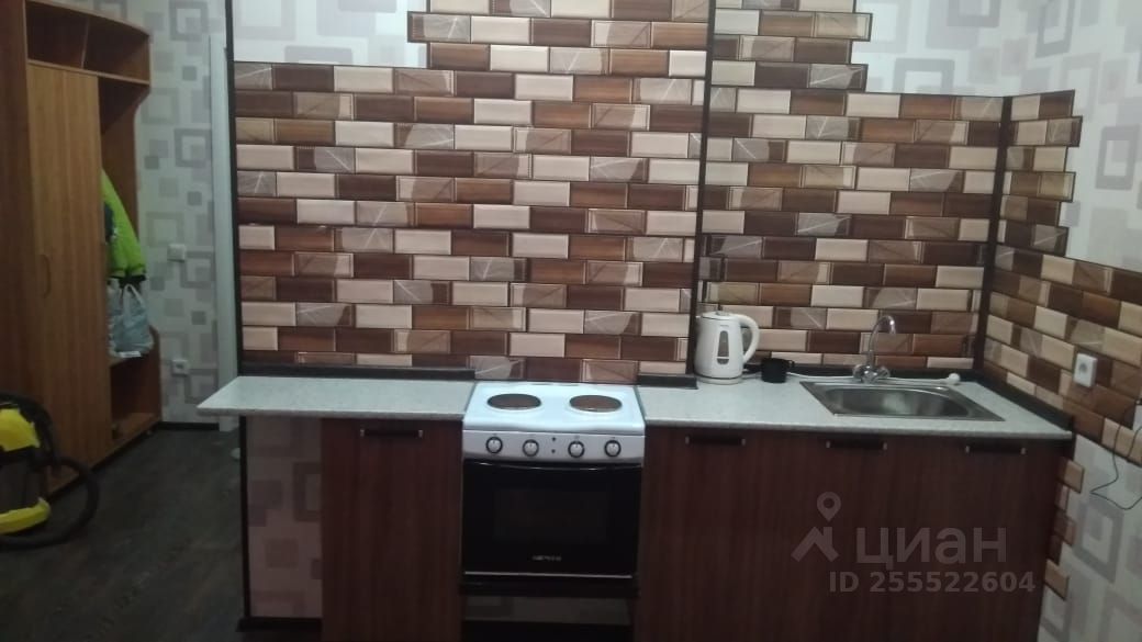 Твардовского - 22 №3