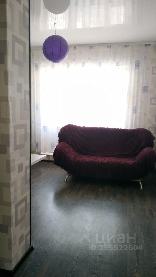 Твардовского - 22 №4