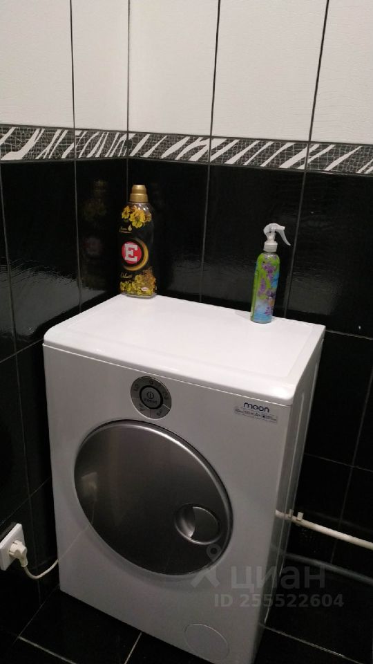 Твардовского - 22 №1