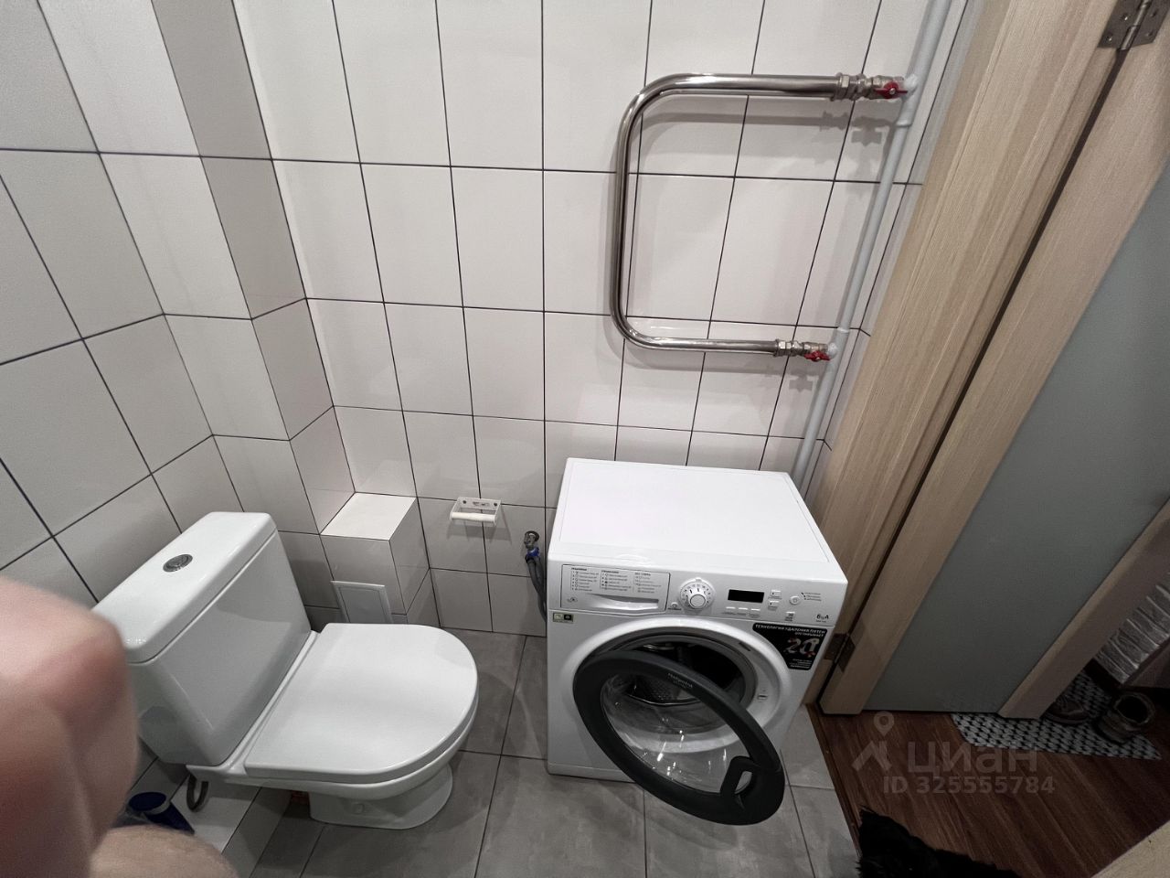 Танковая - 32 №3