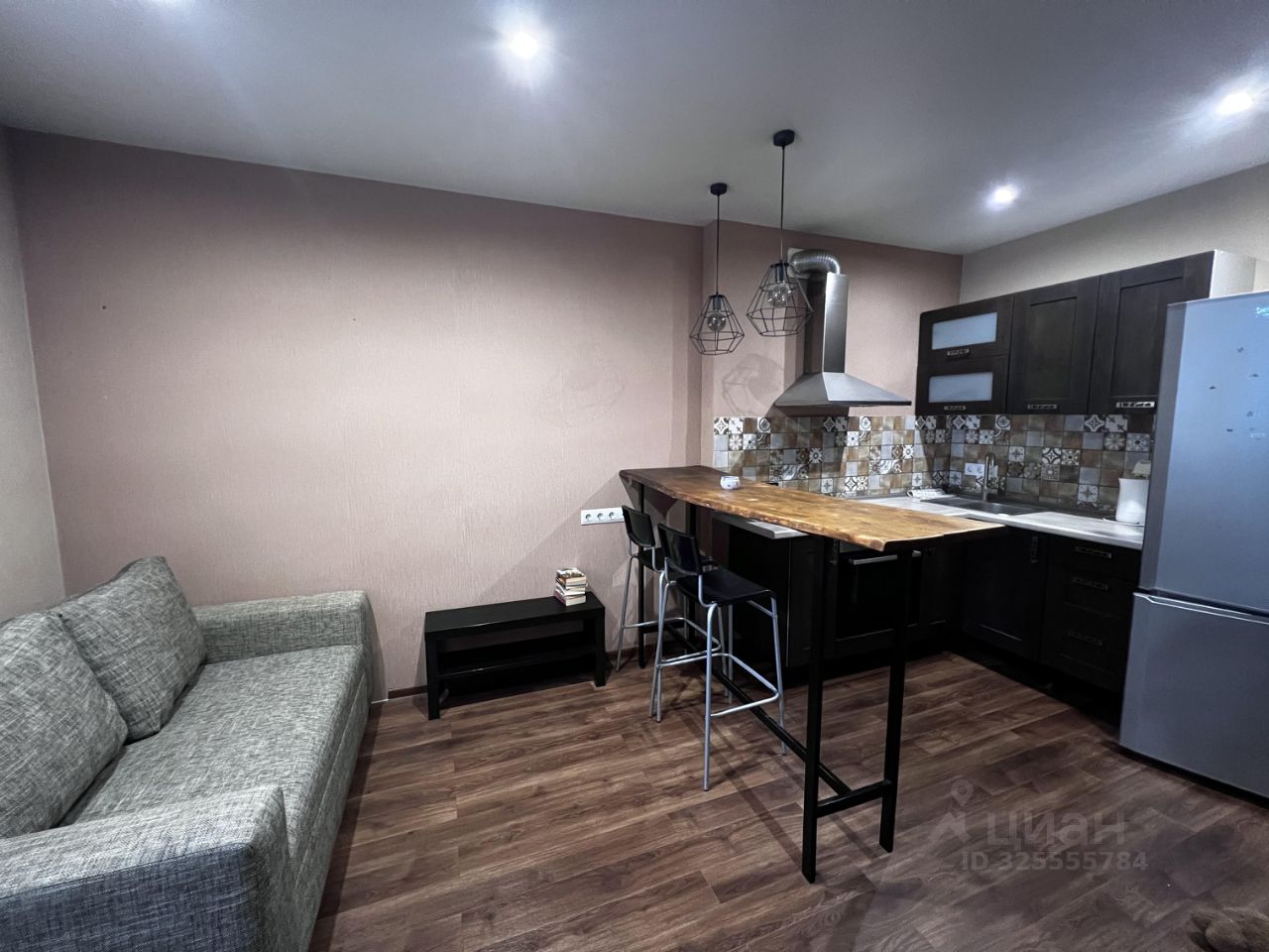 mini_Танковая - 32 №1