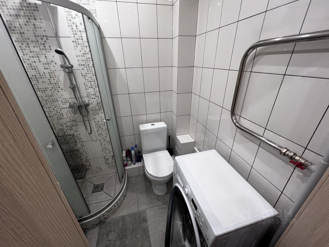 Танковая - 32 №1