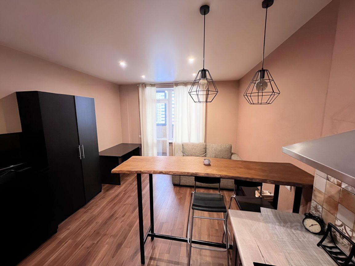 Танковая - 32 №5