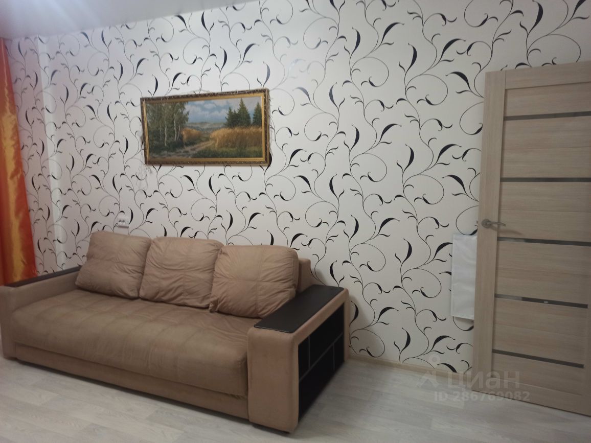 Вилюйская - 17 №6