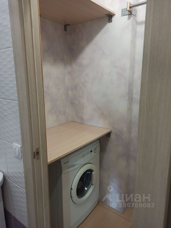 Вилюйская - 17 №3