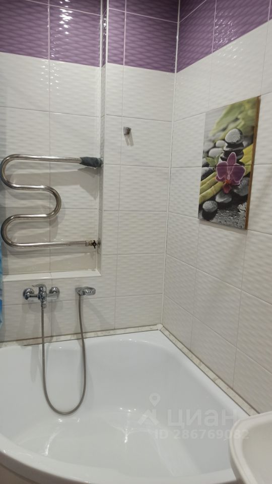 Вилюйская - 17 №2