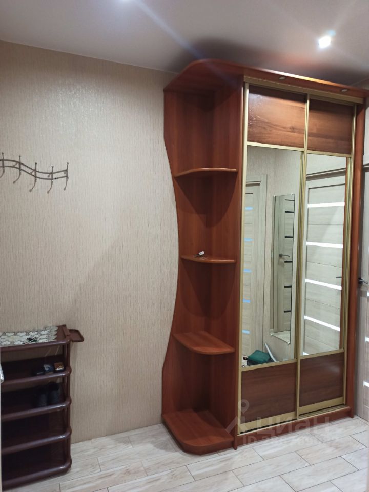 Вилюйская - 17 №9