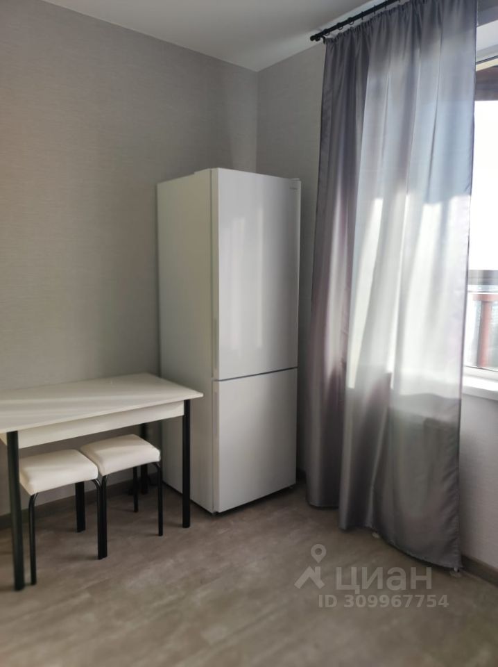 Писарева - 125 №1