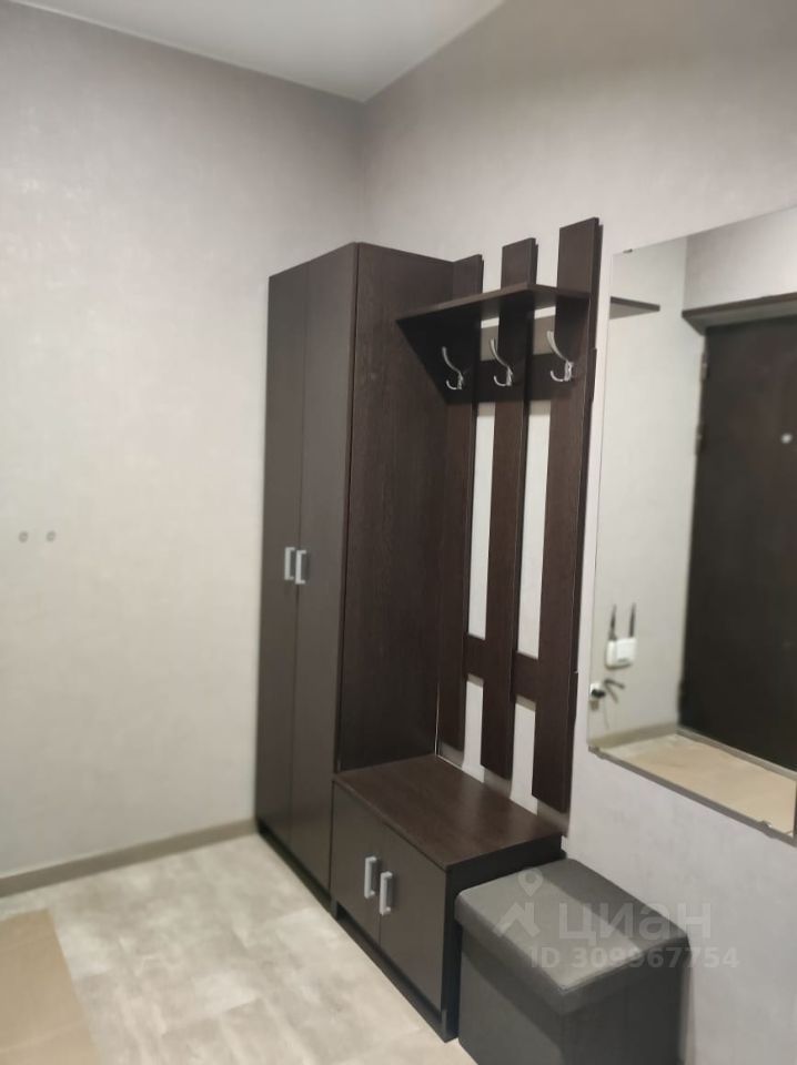 ул. Писарева, д.125 №1