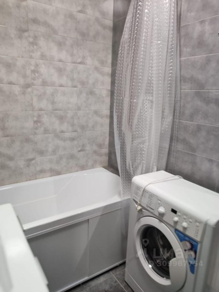 Писарева - 125 №3