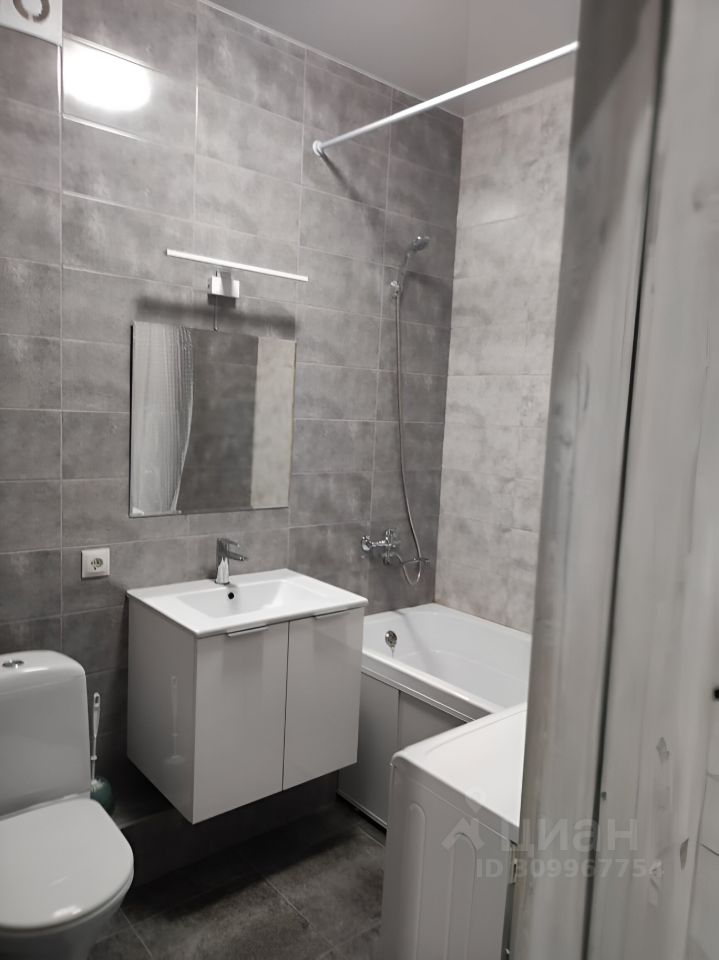 Писарева - 125 №4