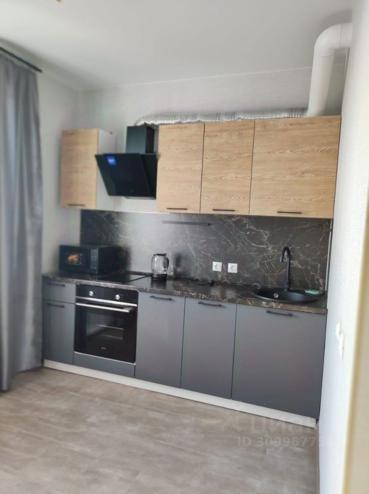 Писарева - 125 №5