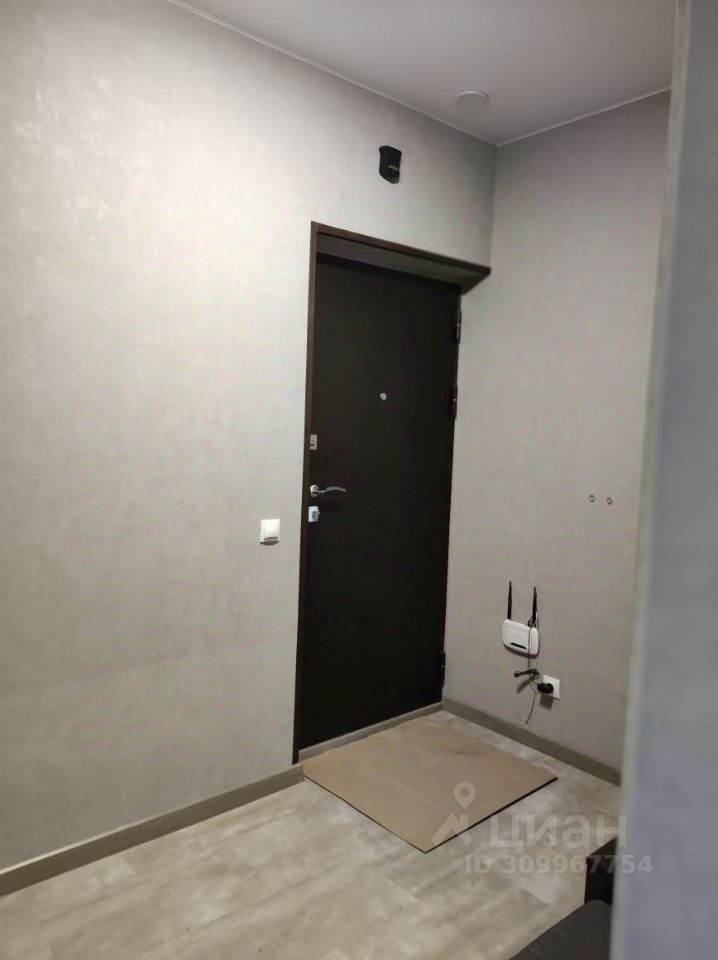 Писарева - 125 №6