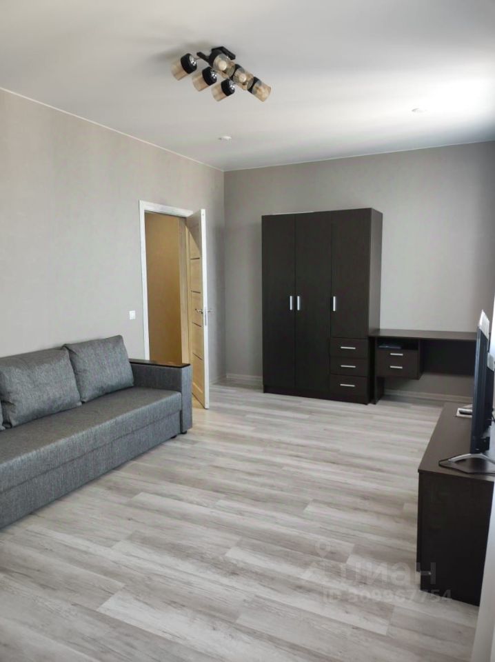 Писарева - 125 №7