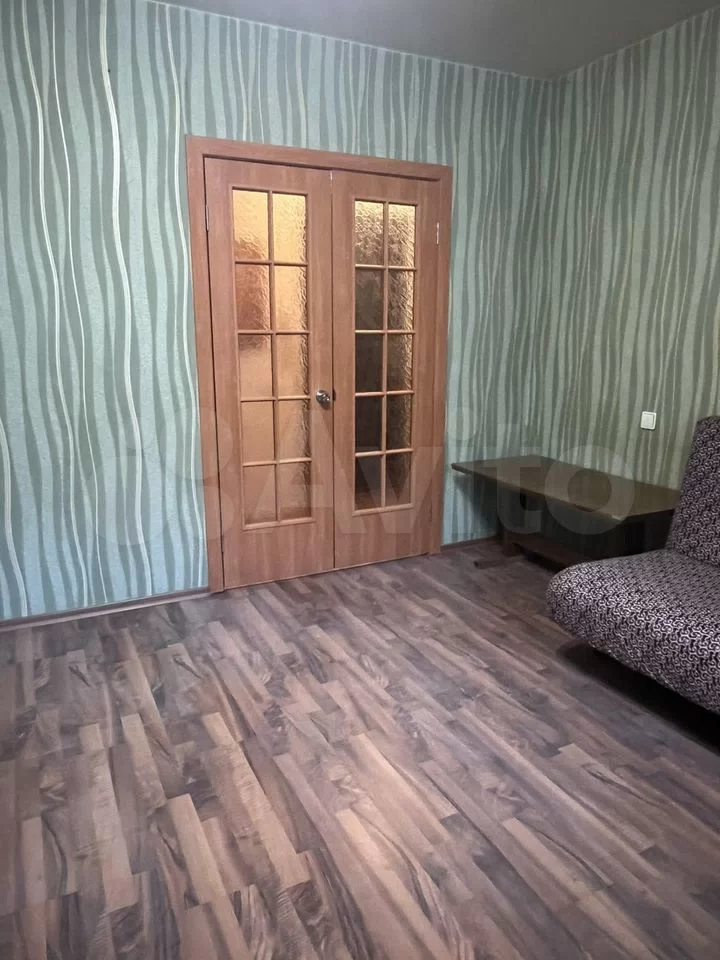 Высоцкого - 42 №6