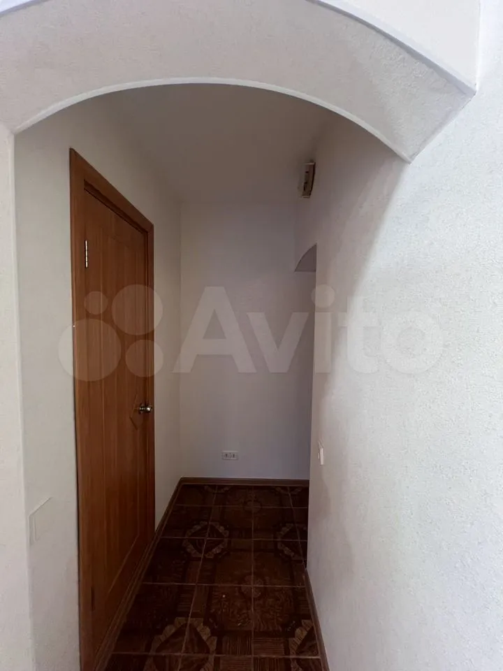 Высоцкого - 42 №7