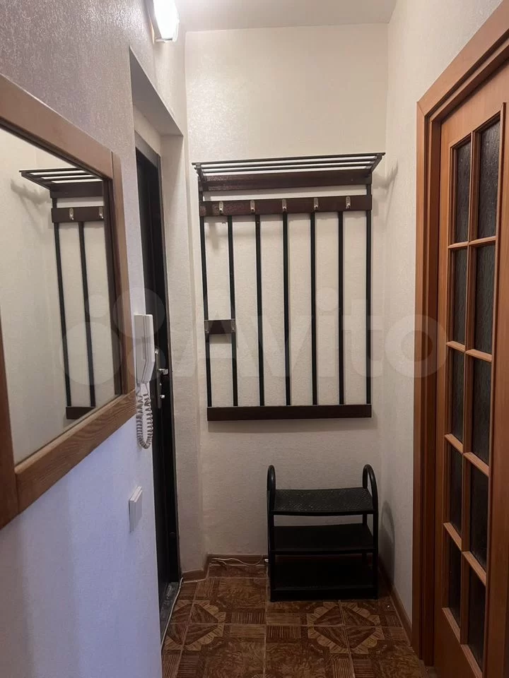 Высоцкого - 42 №4