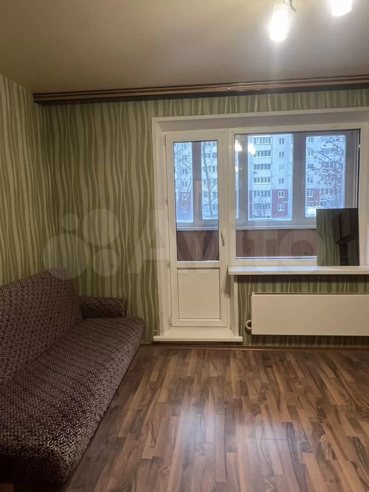 Высоцкого - 42 №3