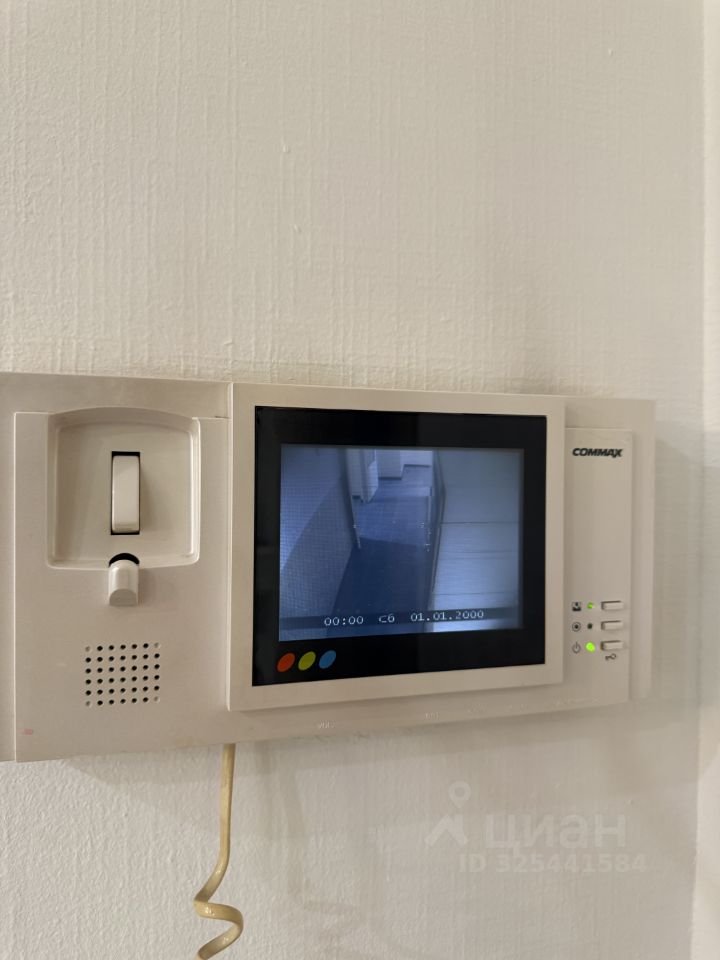 Ядринцевская - 18 №4