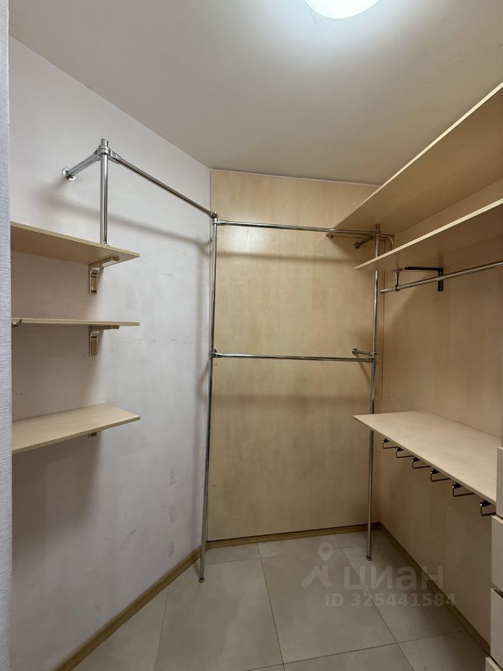 Ядринцевская - 18 №3