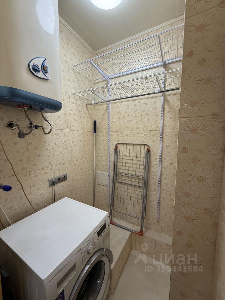 Ядринцевская - 18 №2