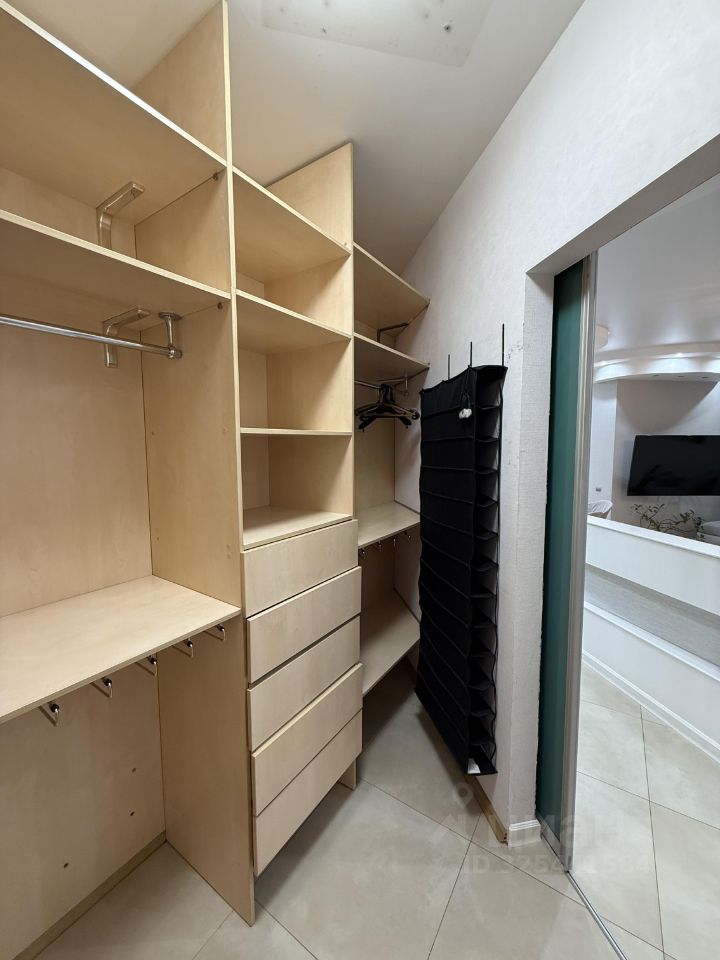 Ядринцевская - 18 №1