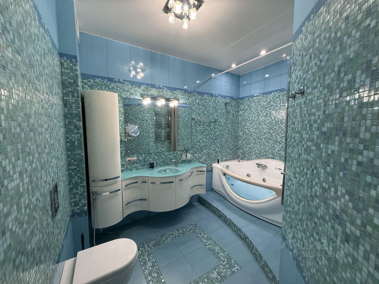 ул. Ядринцевская, д.18 №1