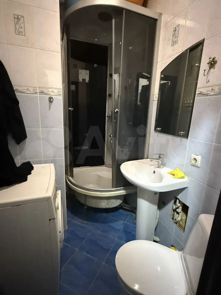 Горская - 10г №2