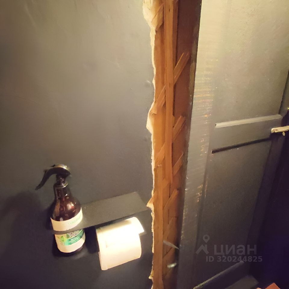 ул. Максима Горького, д.34 №1