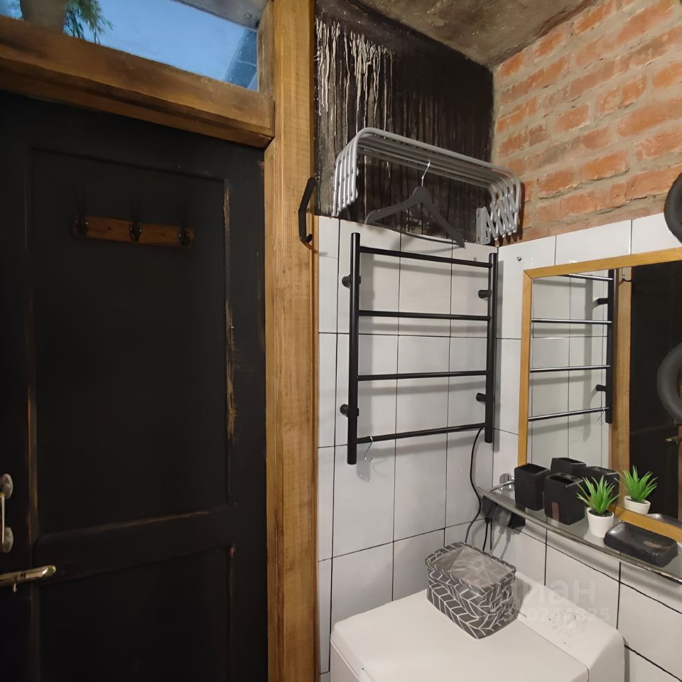 Максима Горького - 34 №1