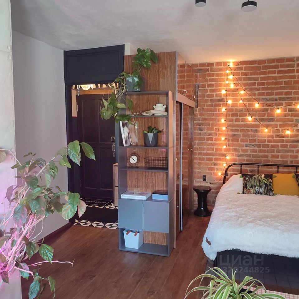 Максима Горького - 34 №19