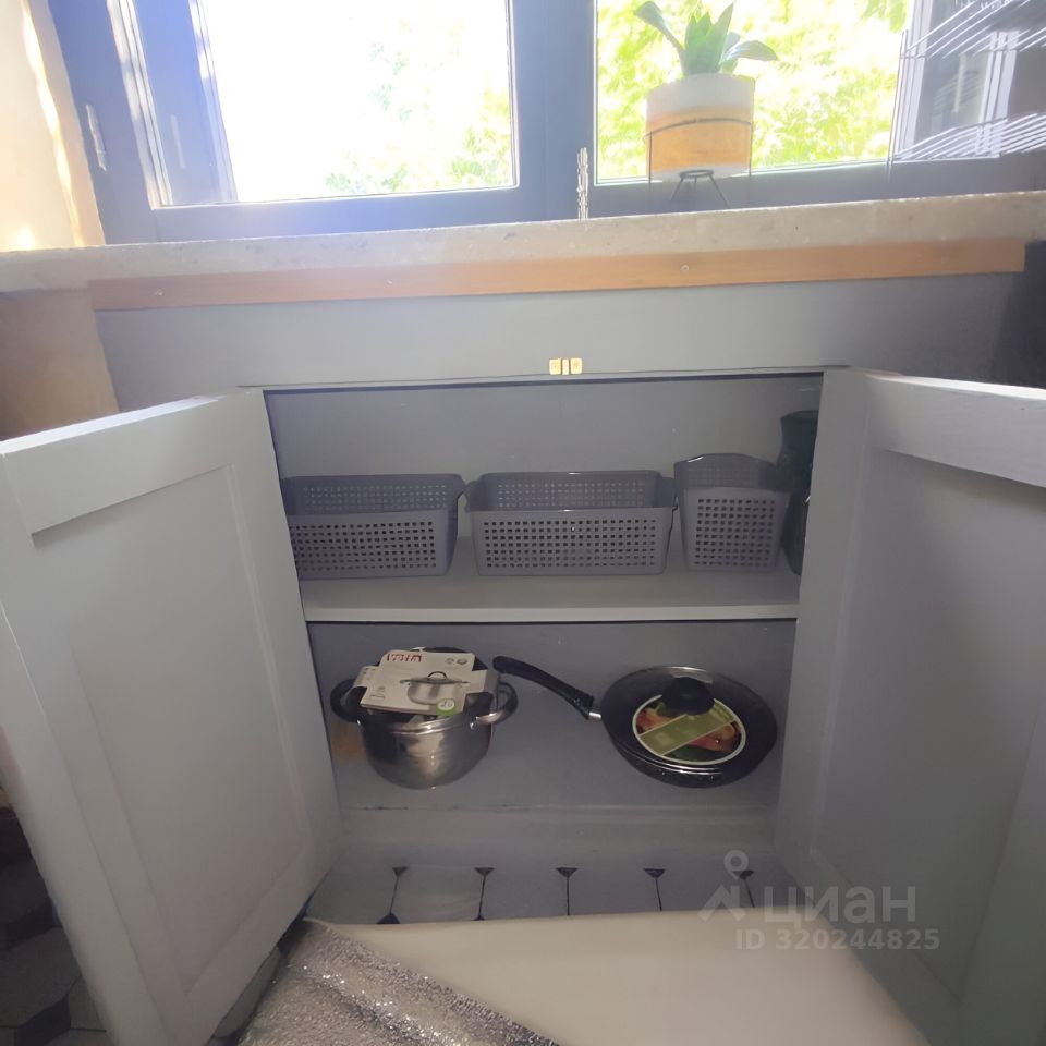 Максима Горького - 34 №14