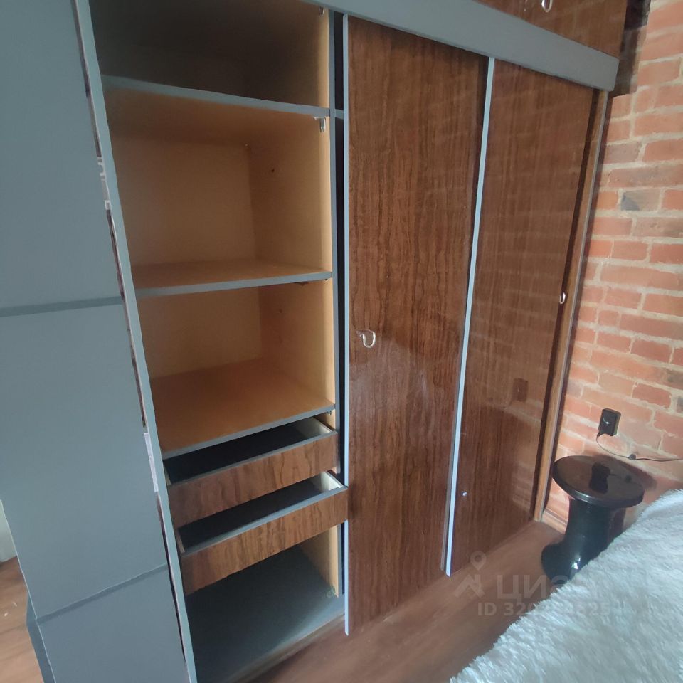 Максима Горького - 34 №13