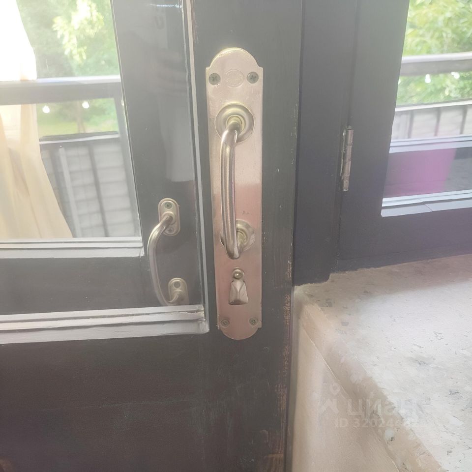 Максима Горького - 34 №9