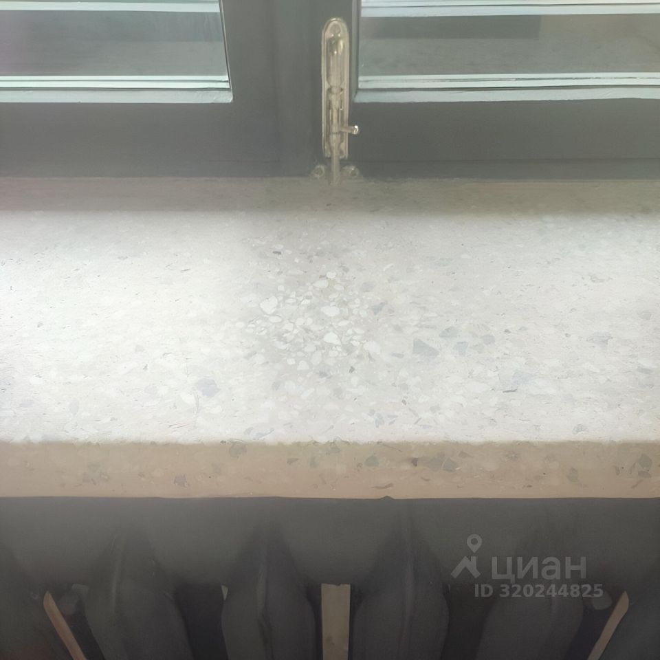 Максима Горького - 34 №11