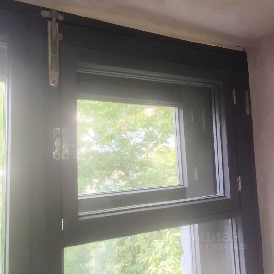 Максима Горького - 34 №7