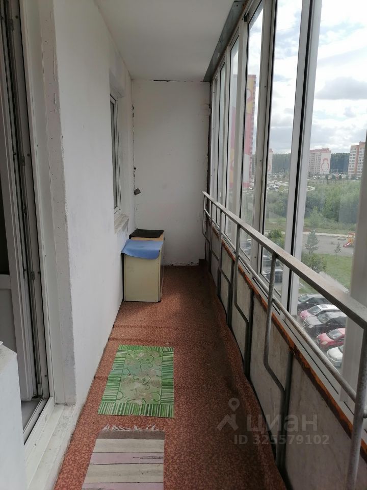 Дмитрия Шмонина - 6 №1