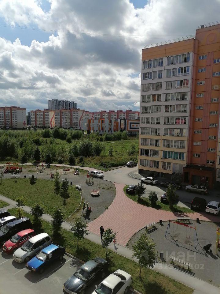 Дмитрия Шмонина - 6 №4