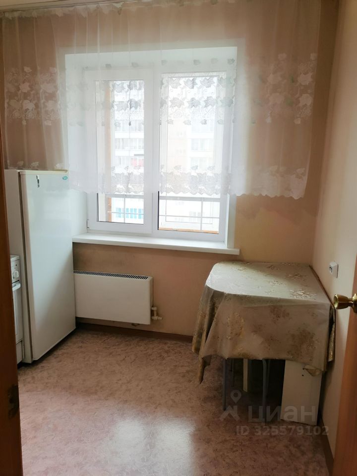 mini_Дмитрия Шмонина - 6 №1