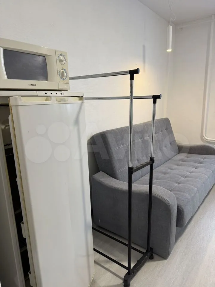 Михаила Кулагина - 31 №2