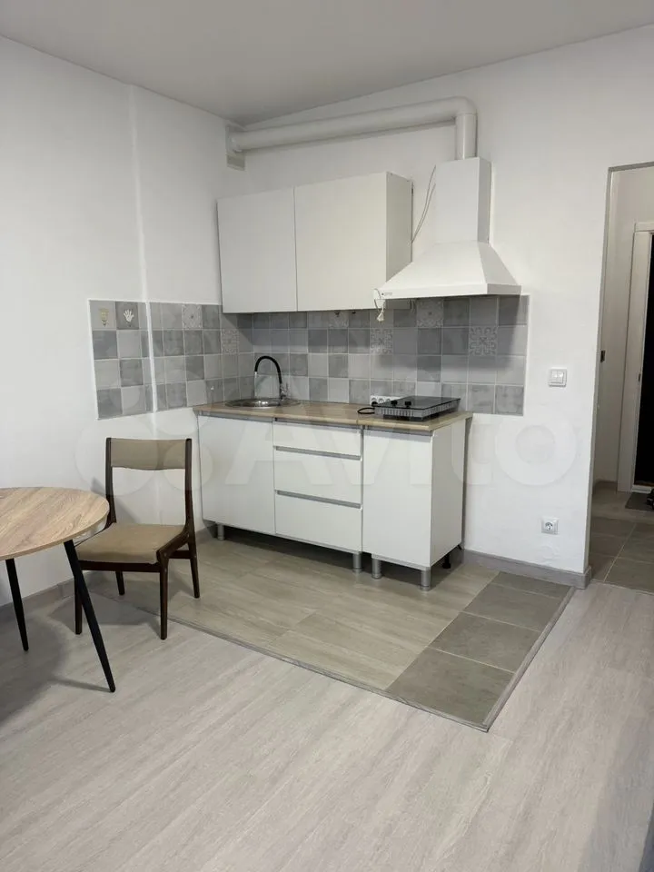 Михаила Кулагина - 31 №4