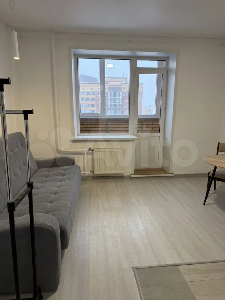 Михаила Кулагина - 31 №5