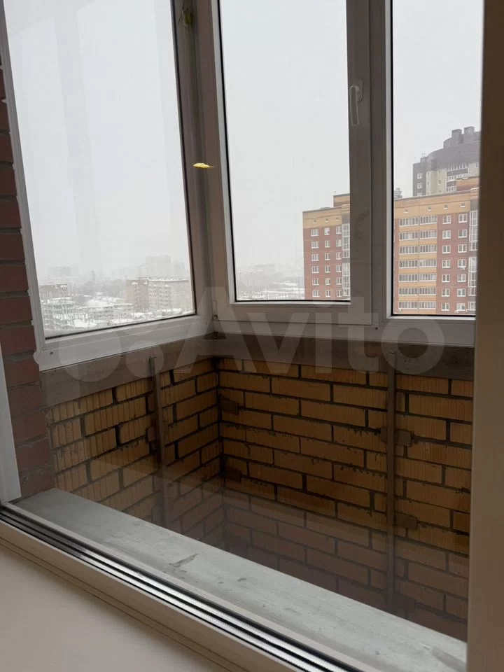 Михаила Кулагина - 31 №1