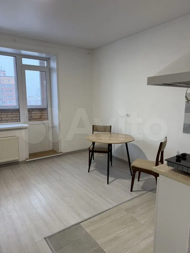 Михаила Кулагина - 31 №3