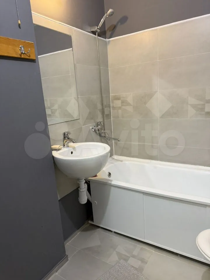 Михаила Кулагина - 31 №7