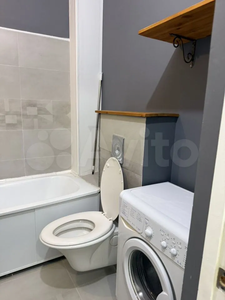 Михаила Кулагина - 31 №9