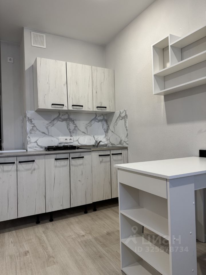 ул. Кирова, д.113/2 №1