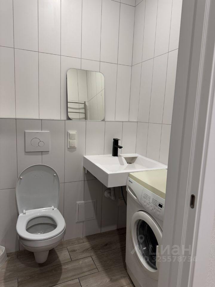 Кирова - 113/2 №14