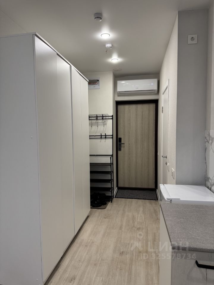 Кирова - 113/2 №13